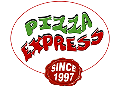 commander pizza à 94400 Vitry-Sur-Seine